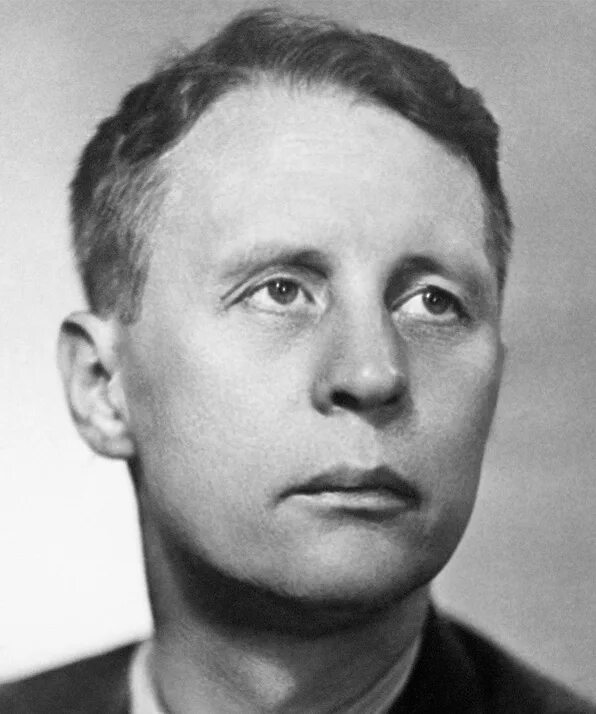 иван пырьев (1901-1968). пырьев иван александрович. иван пырьев (1901-1968). биография пырьева режиссера. биография пырьева режиссера.