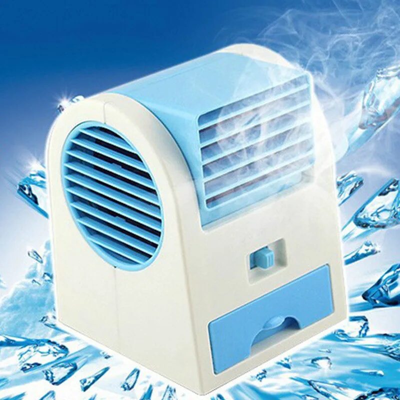Air Cooler мини кондиционер 4 в 1. Вентилятор WISNOW Air Conditioner. Мини кондиционер вентилятор 2022. Mini Air Conditioner Fan. Охлаждение воздуха в комнате