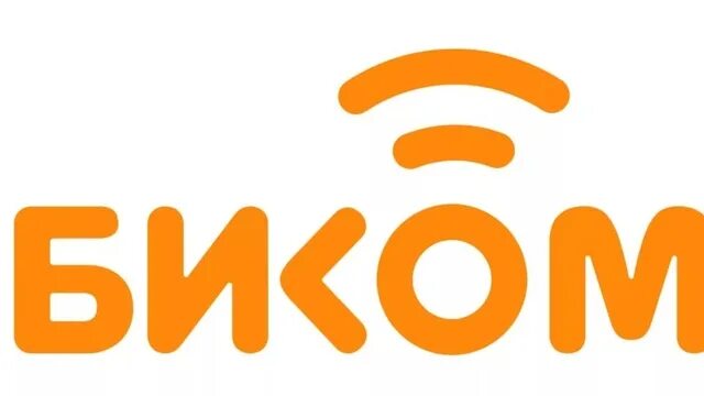 Mobicom logo. Mobicom uzbekistan. Улица ленина 125 чита. Мобиком логотип. Ленина 125 ставрополь.
