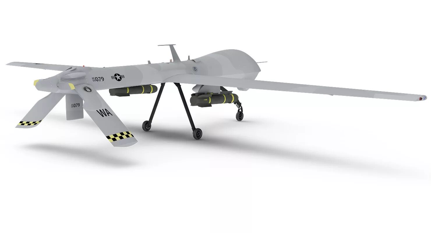 Бпла в ростове на дону. General atomics mq-1 predator. бпла rq-7a shadow 200. беспилотник rq 7b. бпла mq-4c triton.
