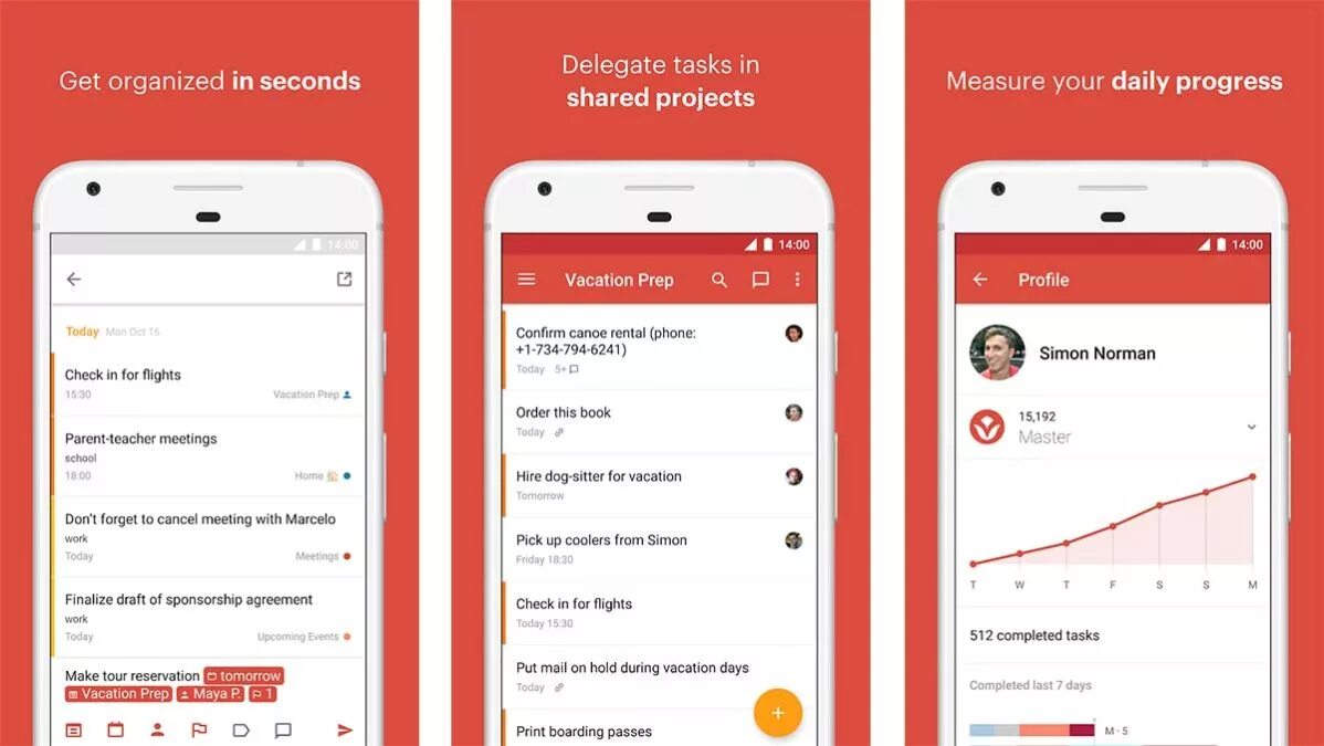 Приложение для выполнения заданий. Todoist. todoist приложение. список задач приложение. todoist минусы.