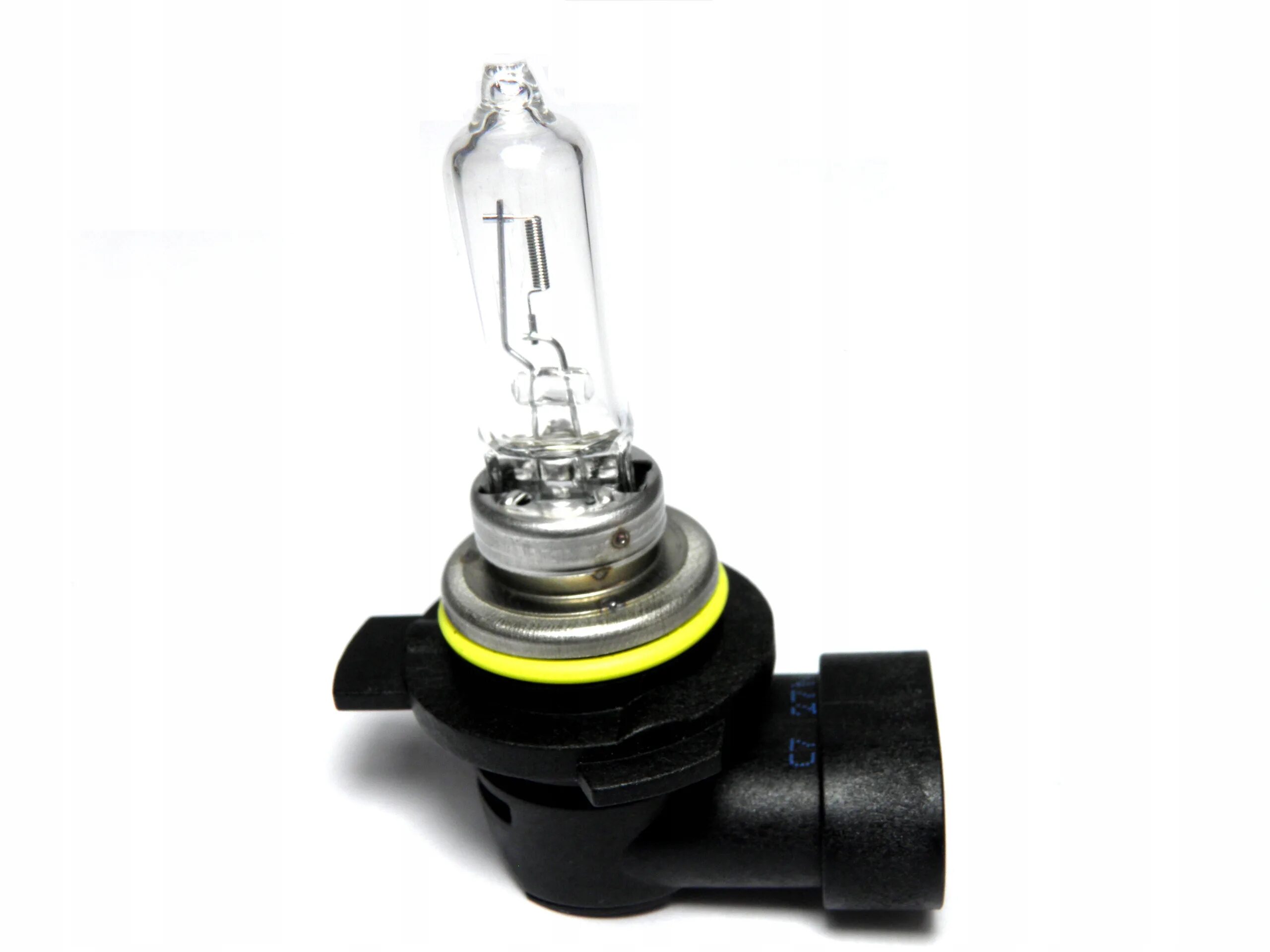 Philips hir2 9012. Hir2 лампа. Hir2 9012 ll. Лампа hir2 9012. Лампы hir2 9012.