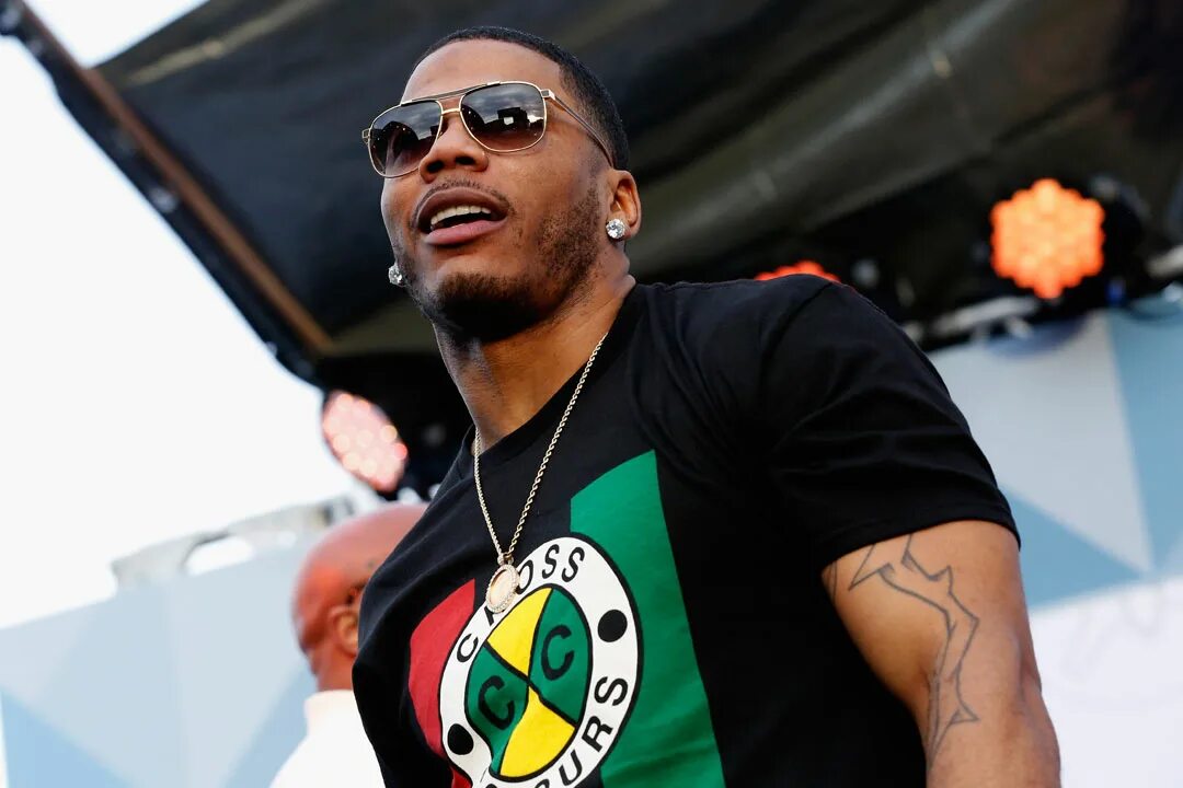 Nelly just a dream. Nelly just a dream. Nelly рэпер. Nelly mes национальность. Nelly gergaia.