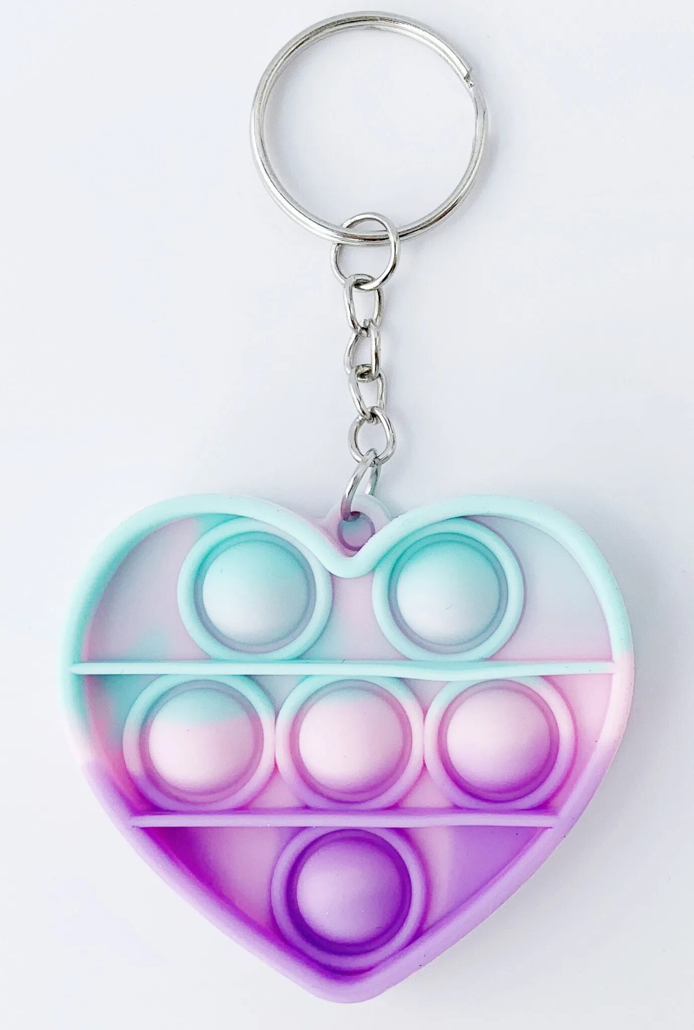 Поп ит брелок. Поп ит брелок. Поп ит брелок. Маленький поп ит брелок бабочка. Поп ит брелок манго.