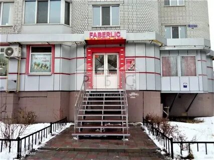 Пугачевская 82