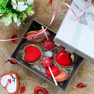 Круассаны в ресторанах на улице Кирова рядом со мной на карте: адреса, отзывы и 