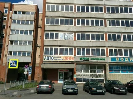 Академия транспортных технологий санкт петербург