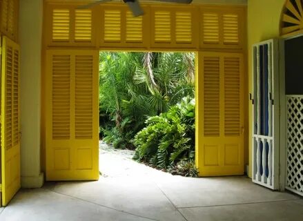 Me doors
