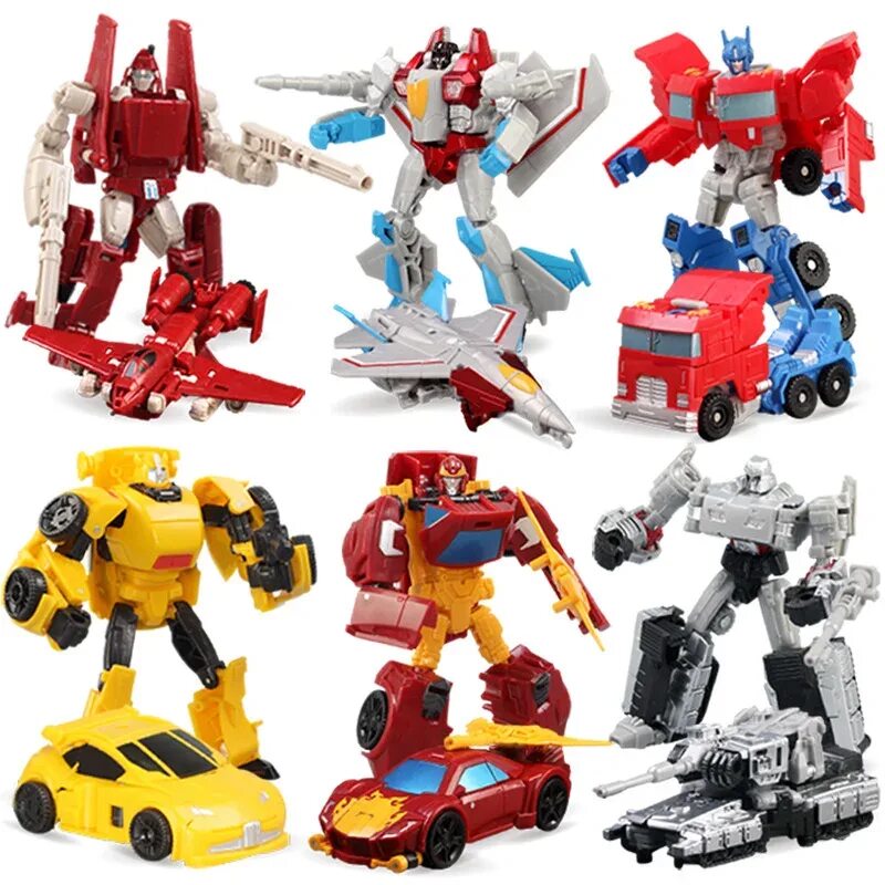 Игрушка робот. Трансформеры игрушки для мальчиков. Роботы роботы игрушки. Тоботы игрушки.