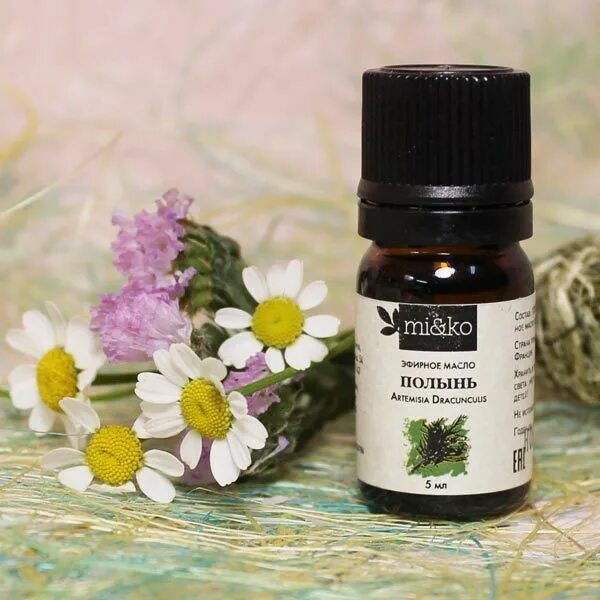 Масло с полынью. Иссоп эфирное масло. hyssopus officinalis эфирное масло. эфирное масло &quot;манука&quot; (5 мл). масло эфирное &quot;майоран&quot;.