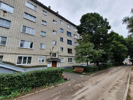 Елец ул 220 стрелковой дивизии