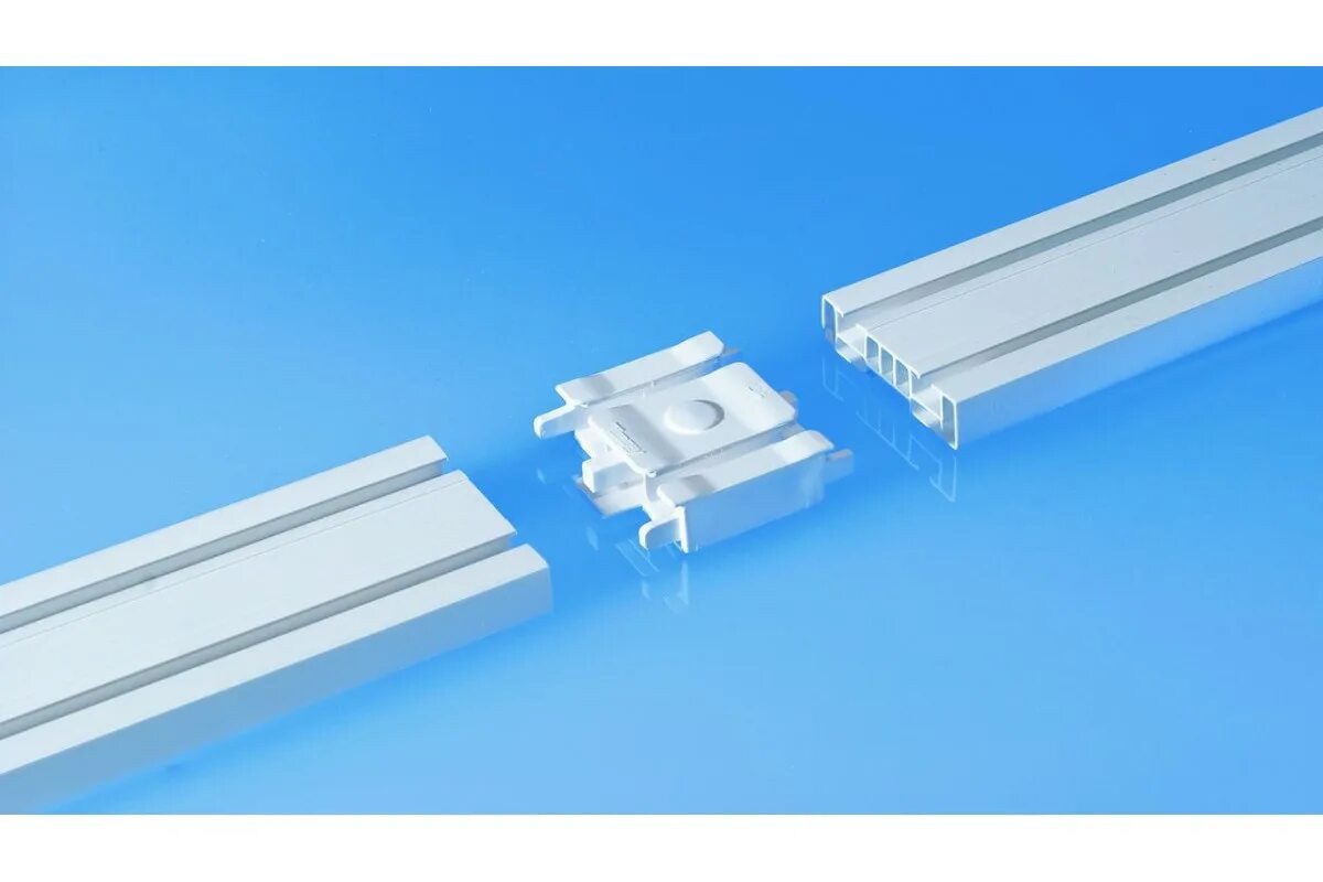 Мтеденитель карниз а потолосного. Карниз потолочный эконом плюс (2-х рядный) размер ширина. Комплект соединителей для потолочных карнизов спк50. Соединитель для алюминиевых карнизов атлант. Карниз из полиуретана с391.