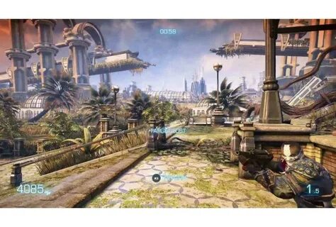 Игры ps турция