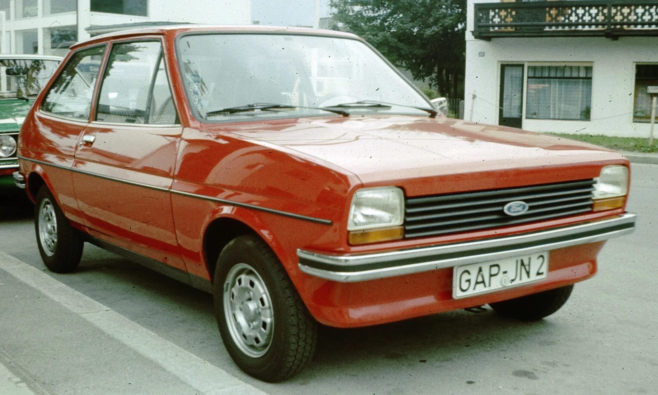 Ford fiesta 1. Ford fiesta 1. Ford fiesta 1983. Форд фиеста 3. Форд фиеста мк1.