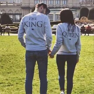 Kings his