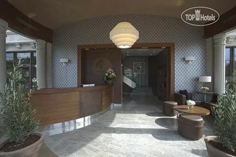 Os hotel