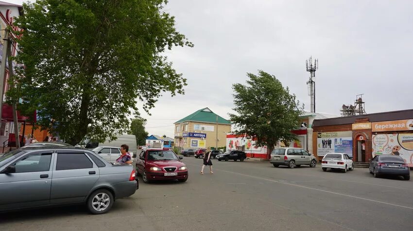 Магазин орион кувандык. Улица ленина 20 в кувандыке. Кувандык центр города. Магазины г кувандыка. Магазины г кувандыка.