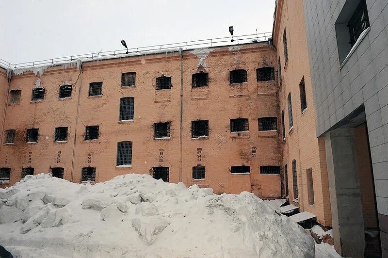 Хабаровский край СИЗО 1. СИЗО -1 В городе Хабаровске. Хабаровск СИЗО Знаменщикова 6. СИЗО Хабаровск Знаменщикова. Ик 6 снежинка