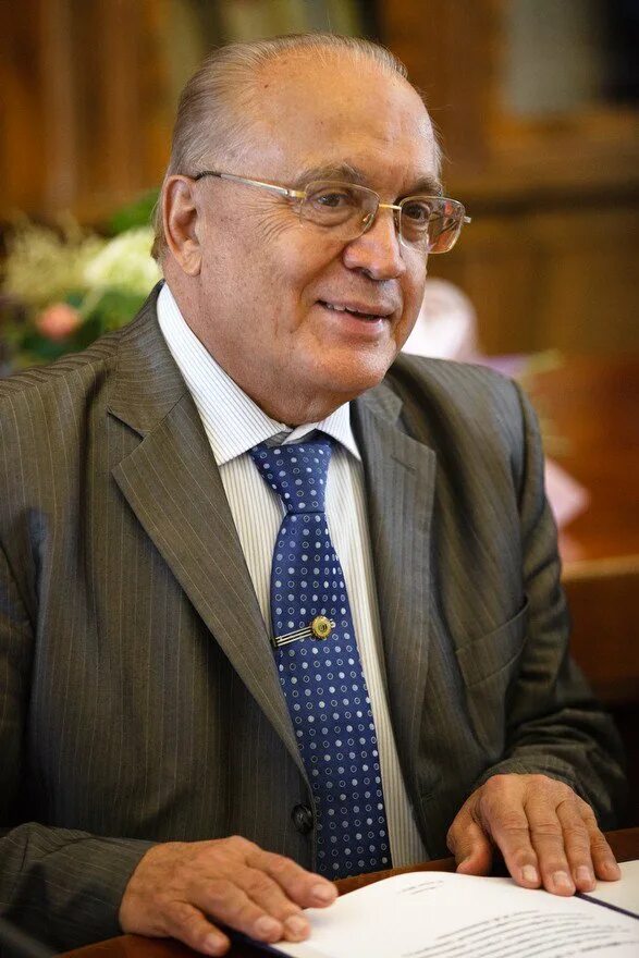 Соколов никита сергеевич. Ректор московской. Ректор московской. Ректор мгу ломоносова. А садовничий.