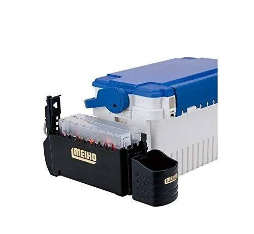 Meiho bucket mouth bm-7000. Meiho bm-9000. Meiho bm. Meiho bm. Meiho 7070.