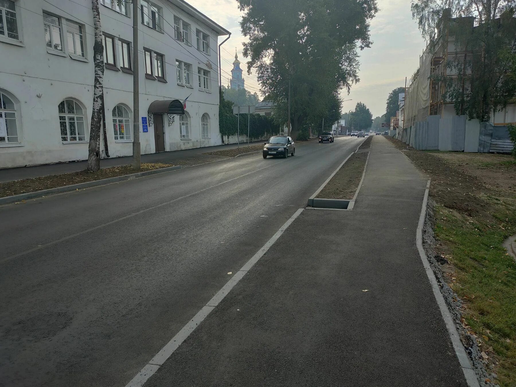 Асфальт Кострома. Кострома дороги. Асфальт в городе. Улица асфальт. Repair roads