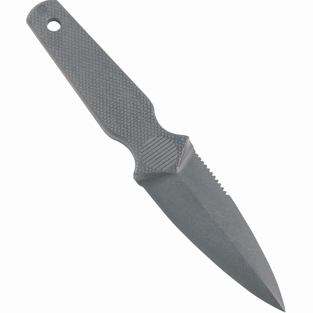 Lansky Knife. Лански пластиковый нож. Нож пластиковый Lansky. Куботан пластиковый Cold Steel 91mk Mini Koga sd2.