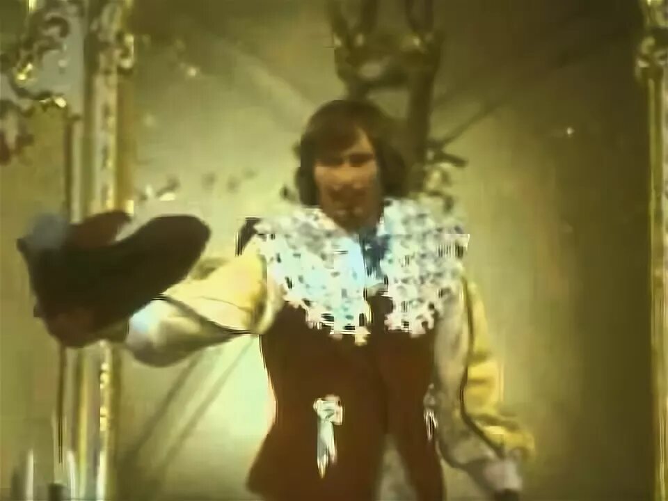 Марлезонского балета что это выражение значит. Марлезонский балет три мушкетера. 1 часть армизонского балета. вторая часть марлезонского балета. вторая часть марлезонского балета фильм.