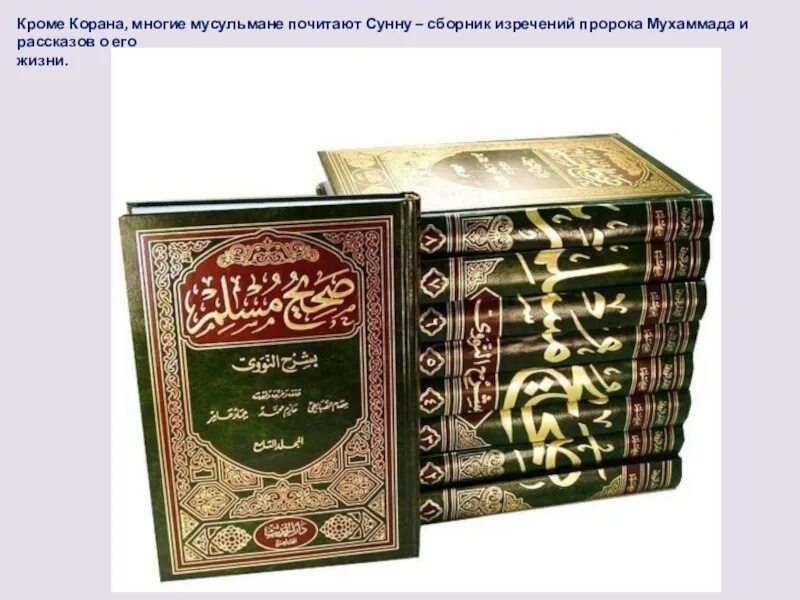Основные положения корана. Что такое сунна в исламе. Коран и сунна. Каран структура. Коран источник права.