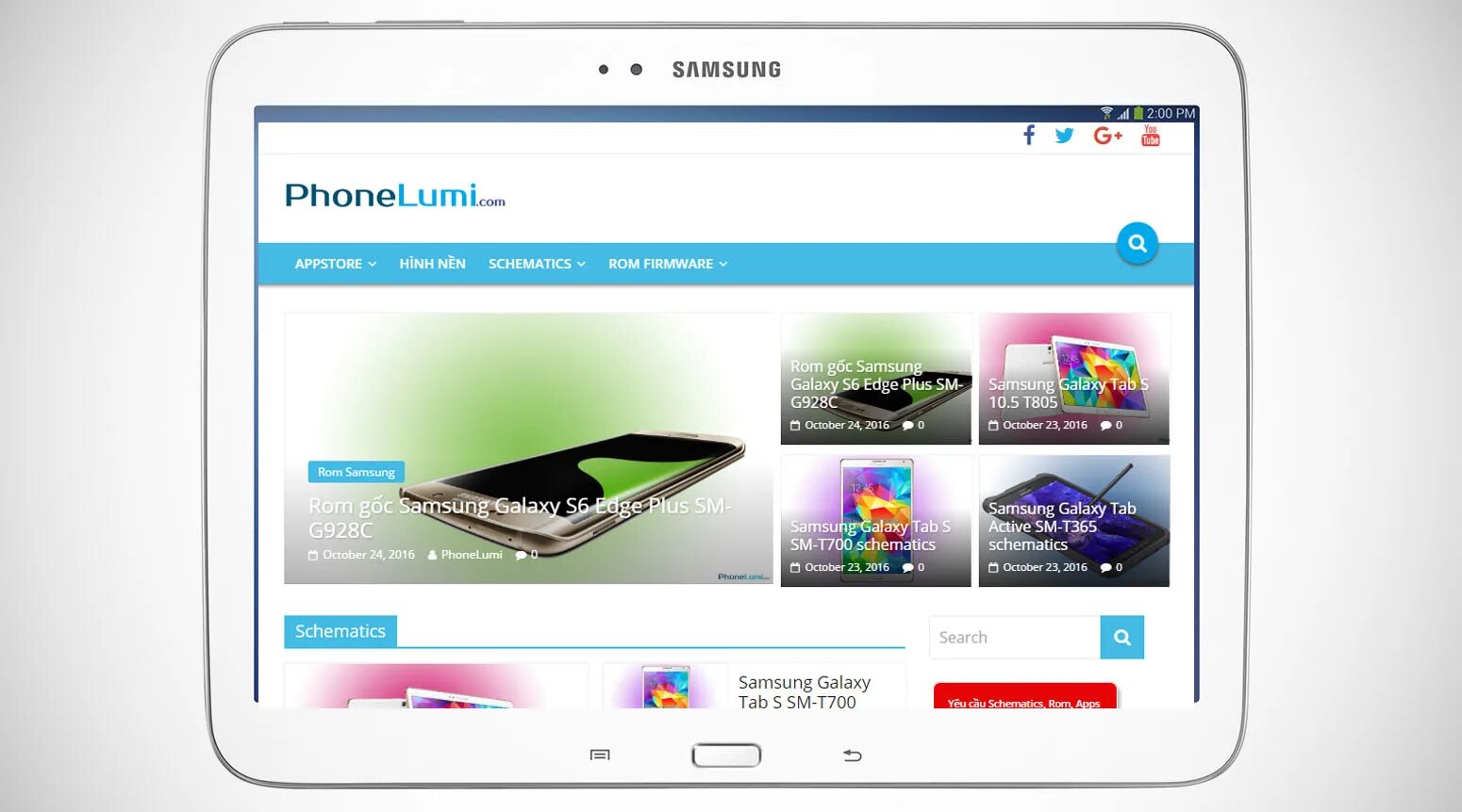 Прошивка планшета samsung galaxy. Схема samsung galaxy tab a. samsung galaxy tab 10.1 прошивка. samsung tab 3 schematics. прошивка samsung galaxy tab 3 10.1 gt-p5200.