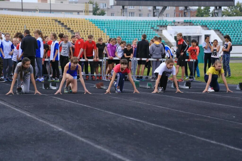 Шиповка юных u12. Шиповка юных 2013 адлер. Шиповка юных 2024. Шиповка юных адлер 2019. Шиповка юных 2023.