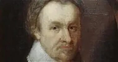1649 12.12 2019