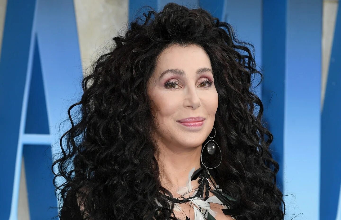 Cher певица 2022. Шер певица сейчас 2022. Шер певица 2021. Шер сейчас 2020. Ля шер