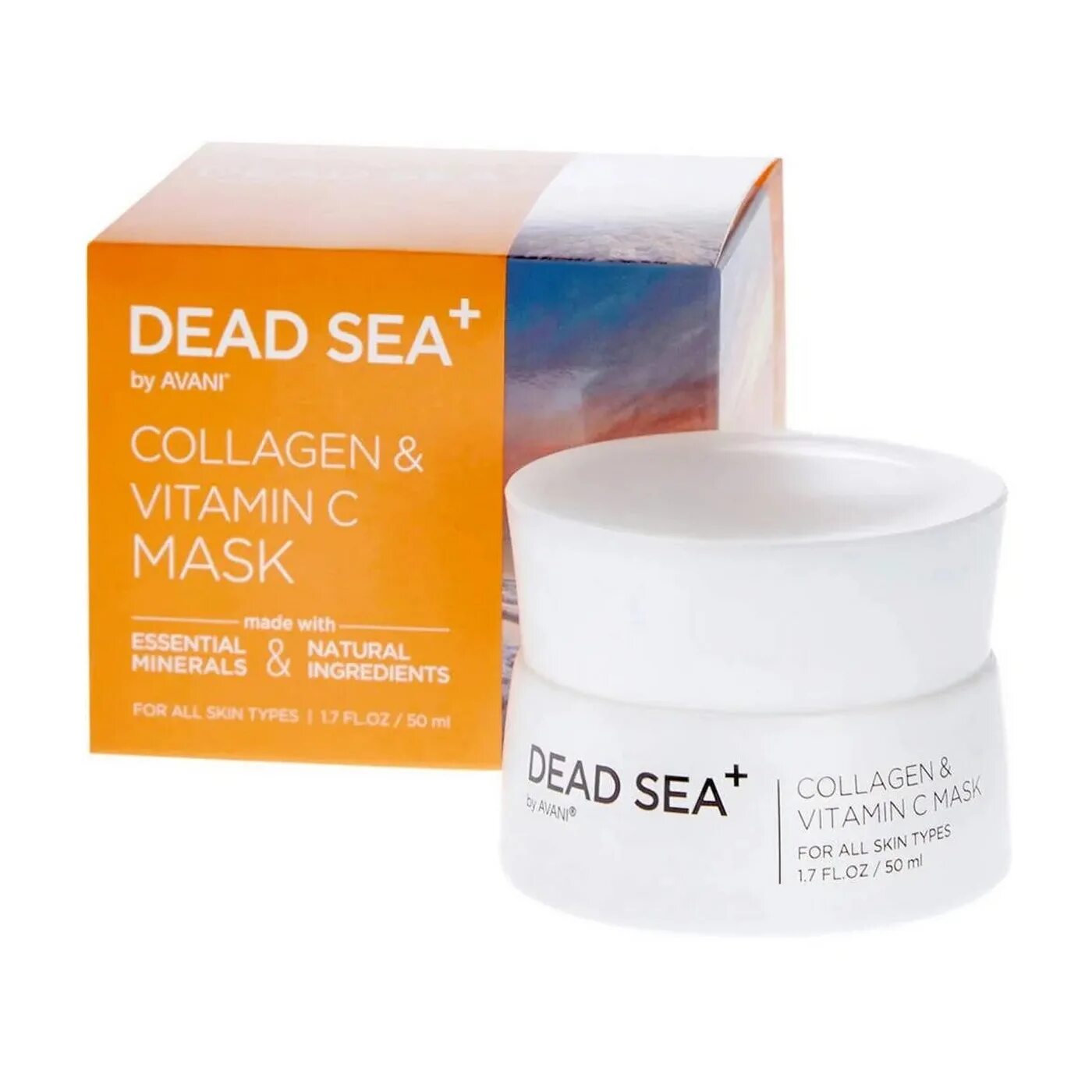 Скраб для тела h2o sea salt. Мертвое море ополаскиватель. Dead sea отзывы. Грязь мертвого моря. Скраб dead sea skin care minerals.