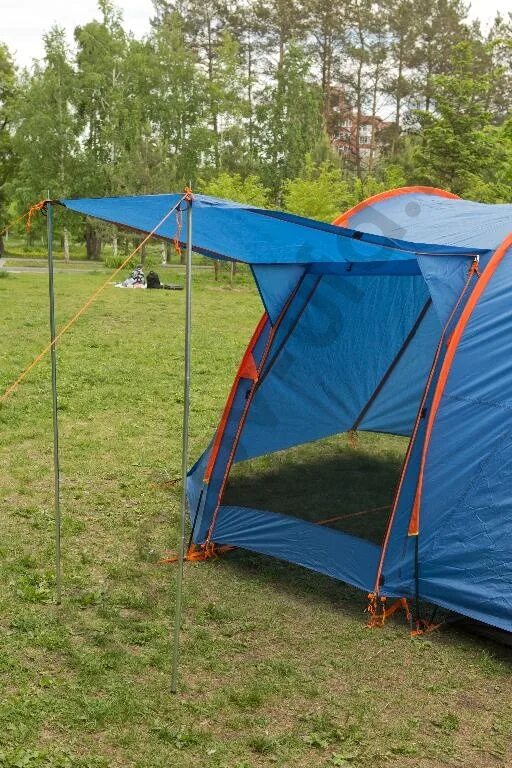 Picnic 4. Picnic 4. Палатка кемпинговая alpika picnic-4 4-х местная. Палатка альпика пикник 4 отзывы. 4-х местная палатка с тамбуром alpika.