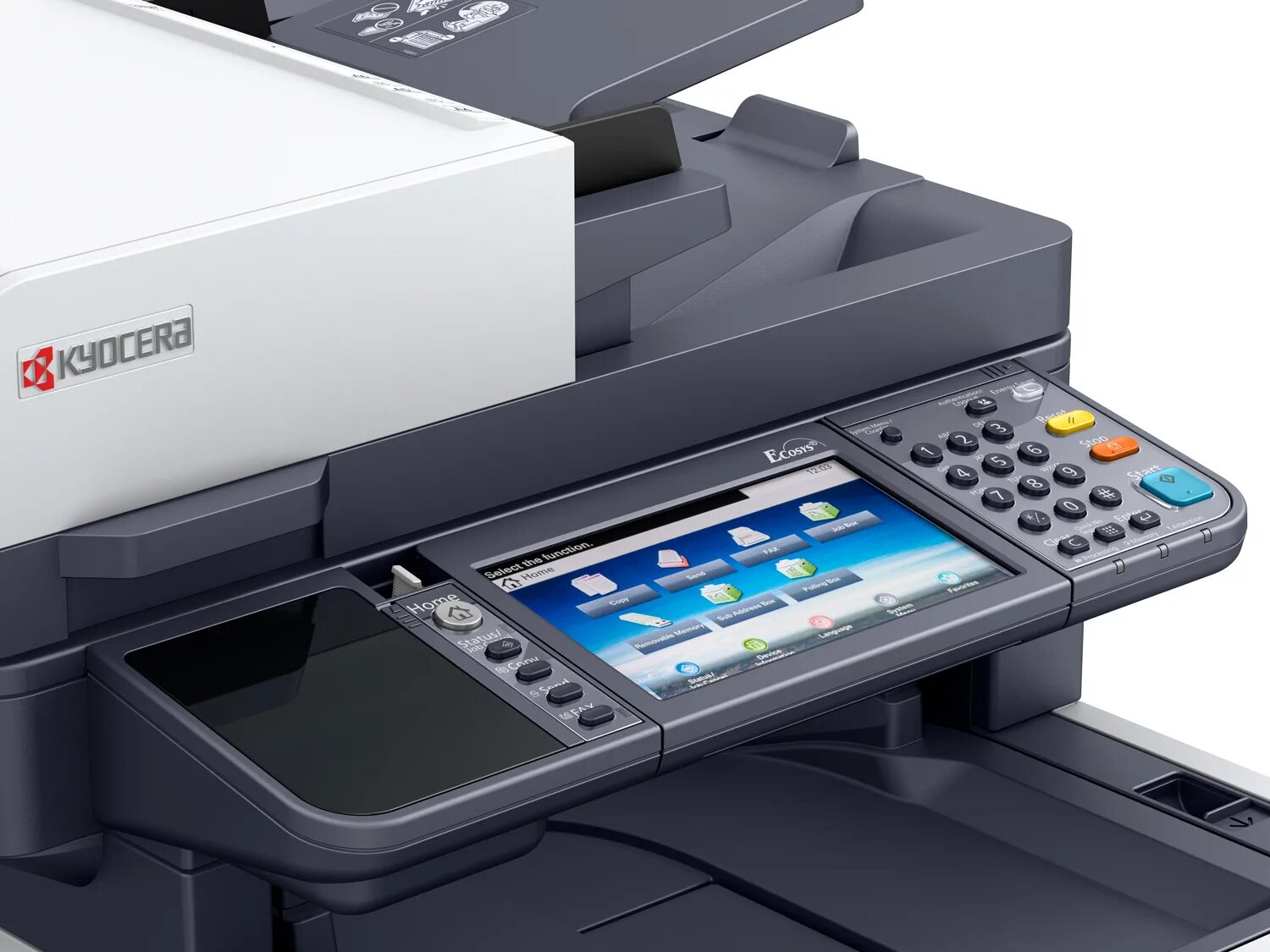 Kyocera ecosys цветной лазерный принтер. Kyocera ecosys m6235cidn. мфу kyocera ecosys m6235cidn. мфу kyocera ecosys m6635cidn. kyocera ecosys m m6630cidn.