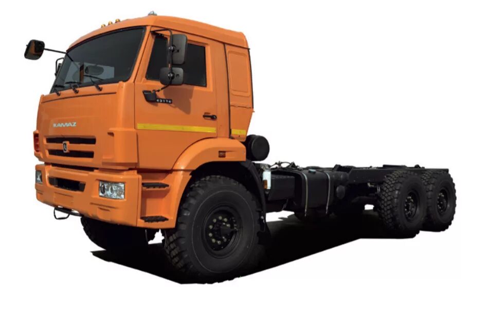 Шасси камаз 6 6. Шасси камаз 43118. камаз 43118-50. шасси kamaz-43118-50. камаз 6х6 шасси.