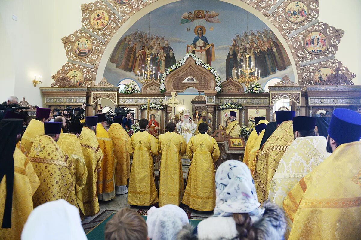 храм всех святых воронеж расписание. служители храма в новокосино. храм новокосино расписание. расписание служб в храме новокосино. расписание службы в храме всех святых.