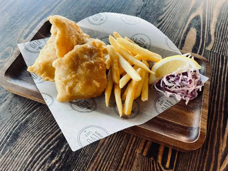 Фиш энд чипс. Фиш энд чипс адлере. Фиш энд чипс адлере. Фиш энд чипс екатеринбург. Fishin чипс.