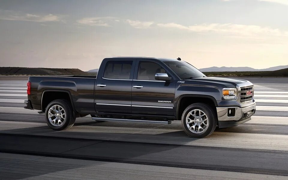 Gmc sierra 1500. Gmc canyon. Gmc sierra 2500hd. Gmc slt. Gmc slt.