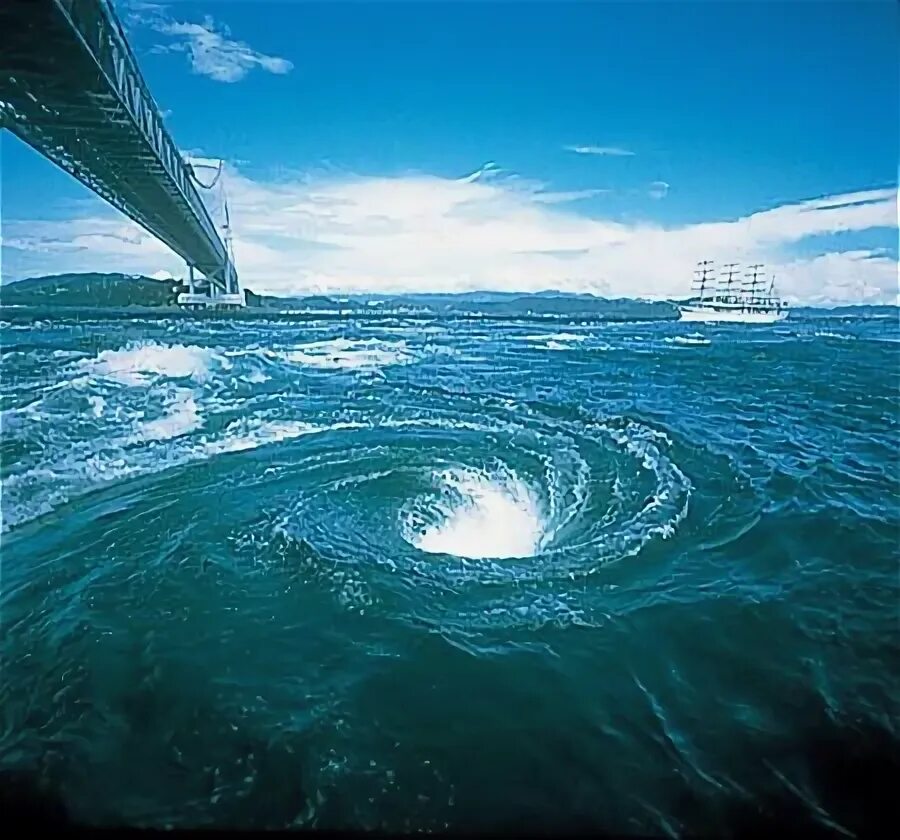 суйтон наруто техники. манга наруто минато. вихрь воды. водоворот наруто в японии. манга наруто 282.