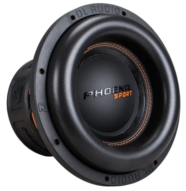 Legend 12 сабвуфер. Dl audio phoenix 12. сабвуфер феникс спорт 12. сабвуфер dl audio phoenix 15. сабвуфер dl audio 12.