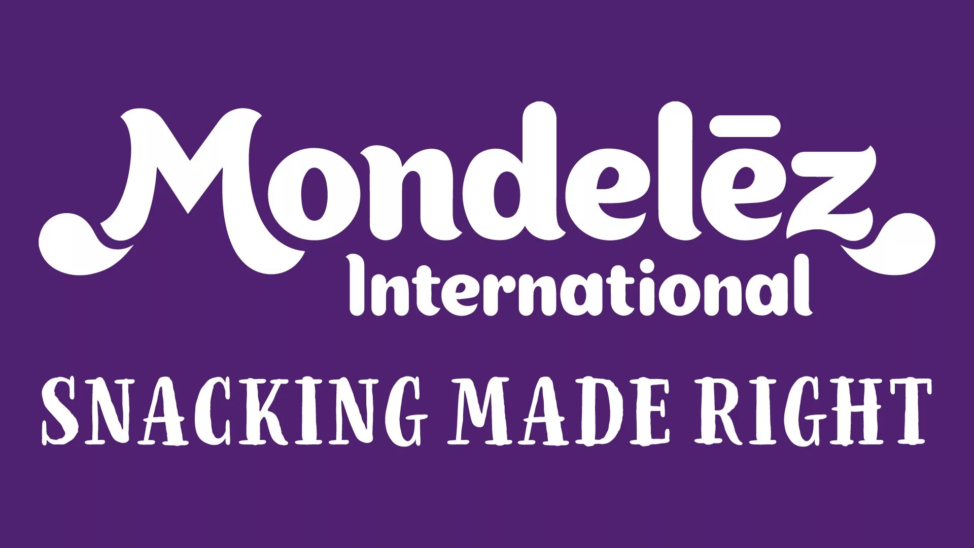 Мон де лиз. Монделез интернешнл. mondelez international логотип. mondelez international компания сша. монделиз официальный сайт.