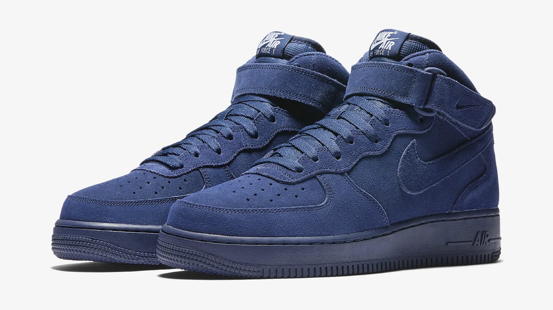 Найк форс мид. Найк кроссовки зимние аир форс мид 1 07. Nike force 1 mid. Найк аир форс 1 мид. Nike air force 1 mid.