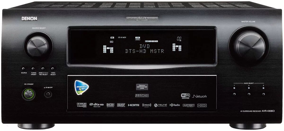 Avr 5 1