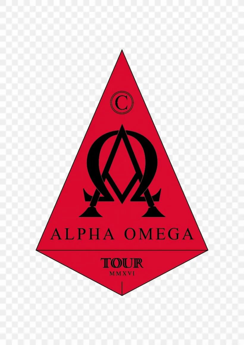 Магазин альфа омега. Alpha and Omega. Альфа и Омега логотип. Логотип Alpha Omega. Омега красный знак.