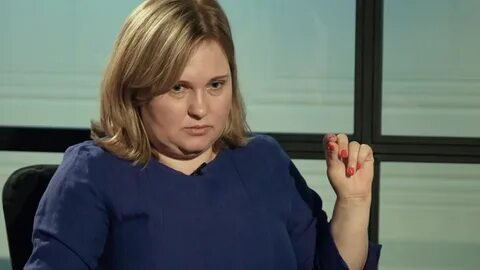 Милашина