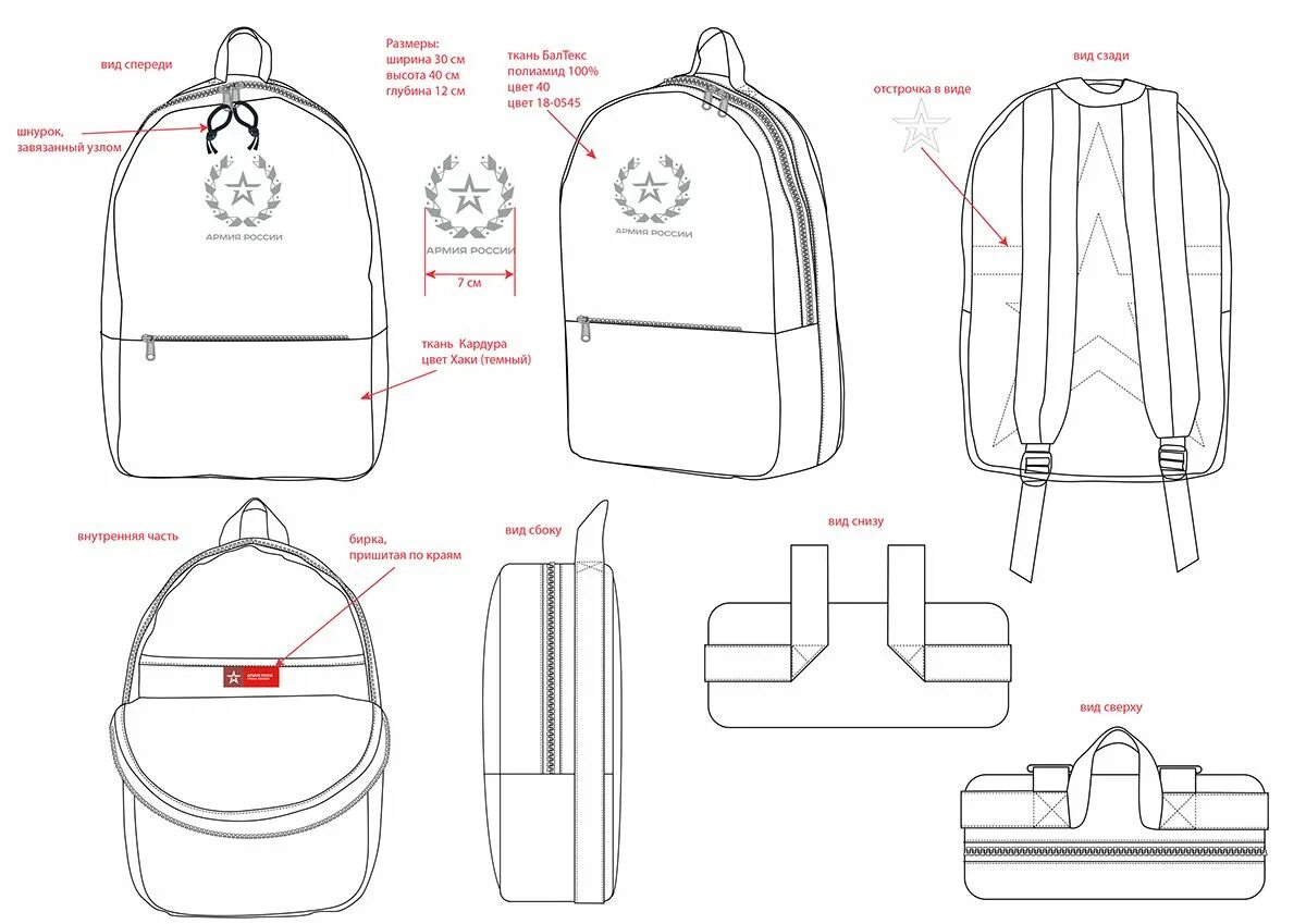 Кошелек на пояс ОБНОВКА СВОИМИ РУКАМИ Bag pattern, Sewing techniques, Pattern