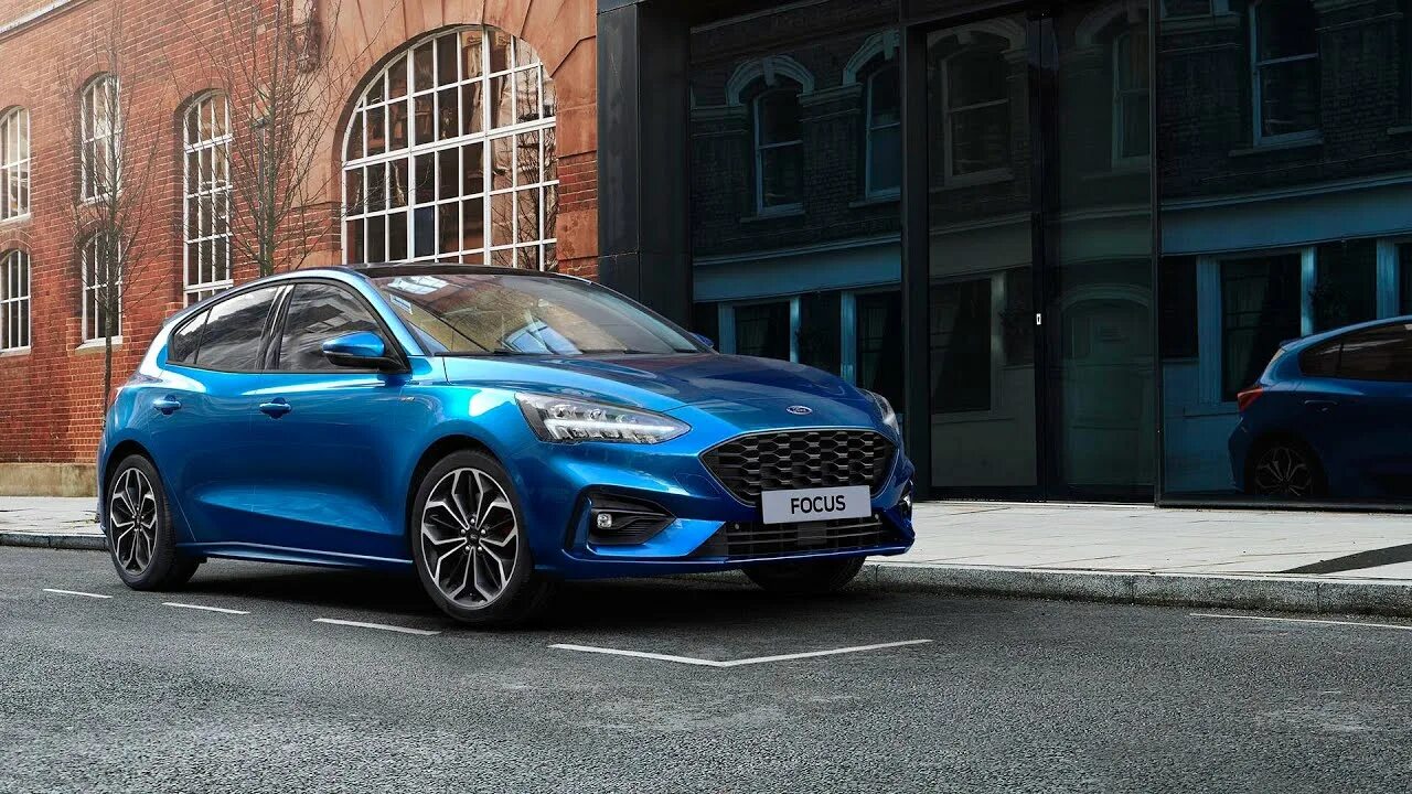 Ford focus гибрид. Гибридный фокус. Ford ford focus 2019. Гибридный фокус. Форд фокус 2022.