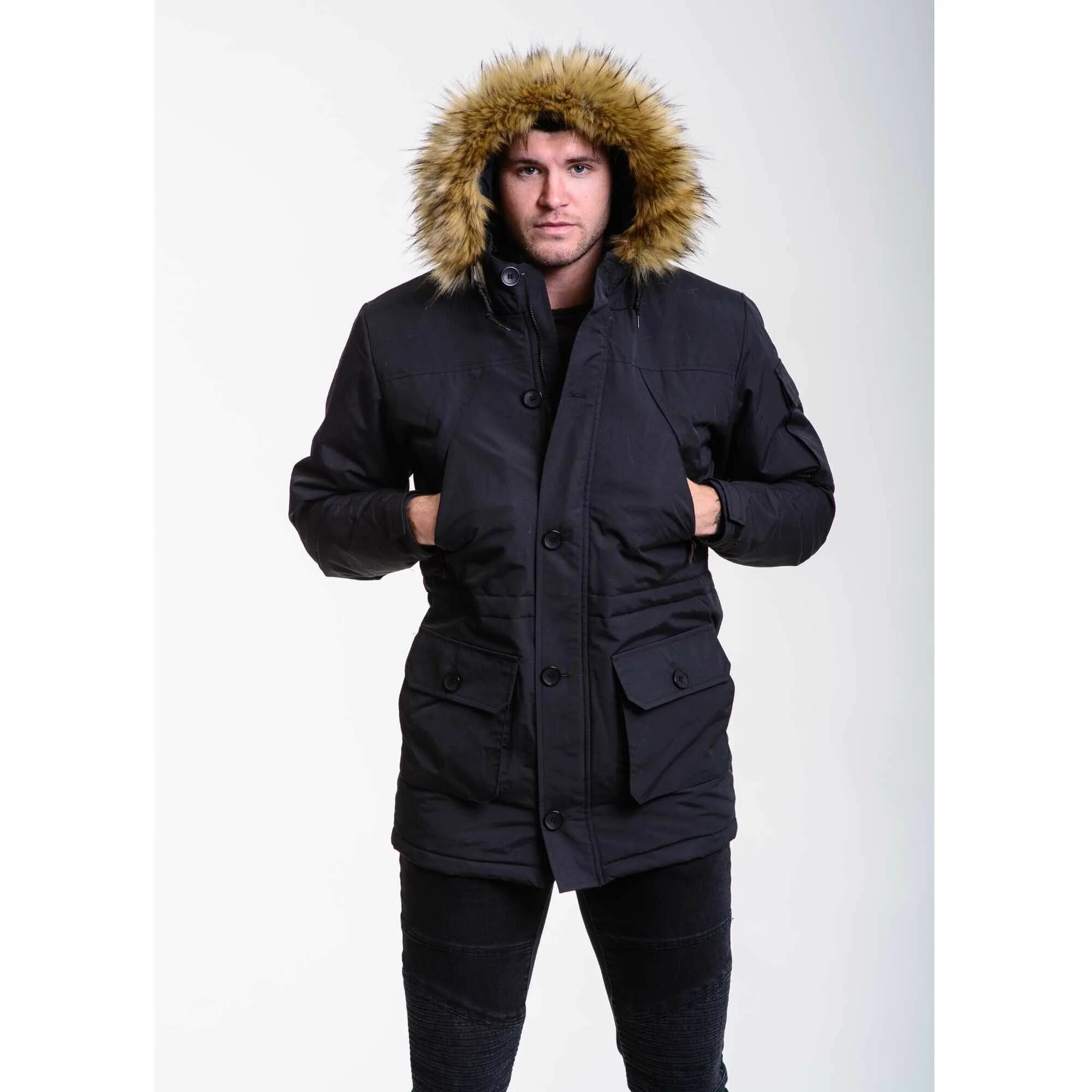 Зимняя куртка Аляска Airboss Parka. Куртка Аляска парка рибок. Baon мужская парка Аляска. Куртка Аляска удлиненная (черная, 48-50/170-176). Аляска воронеж