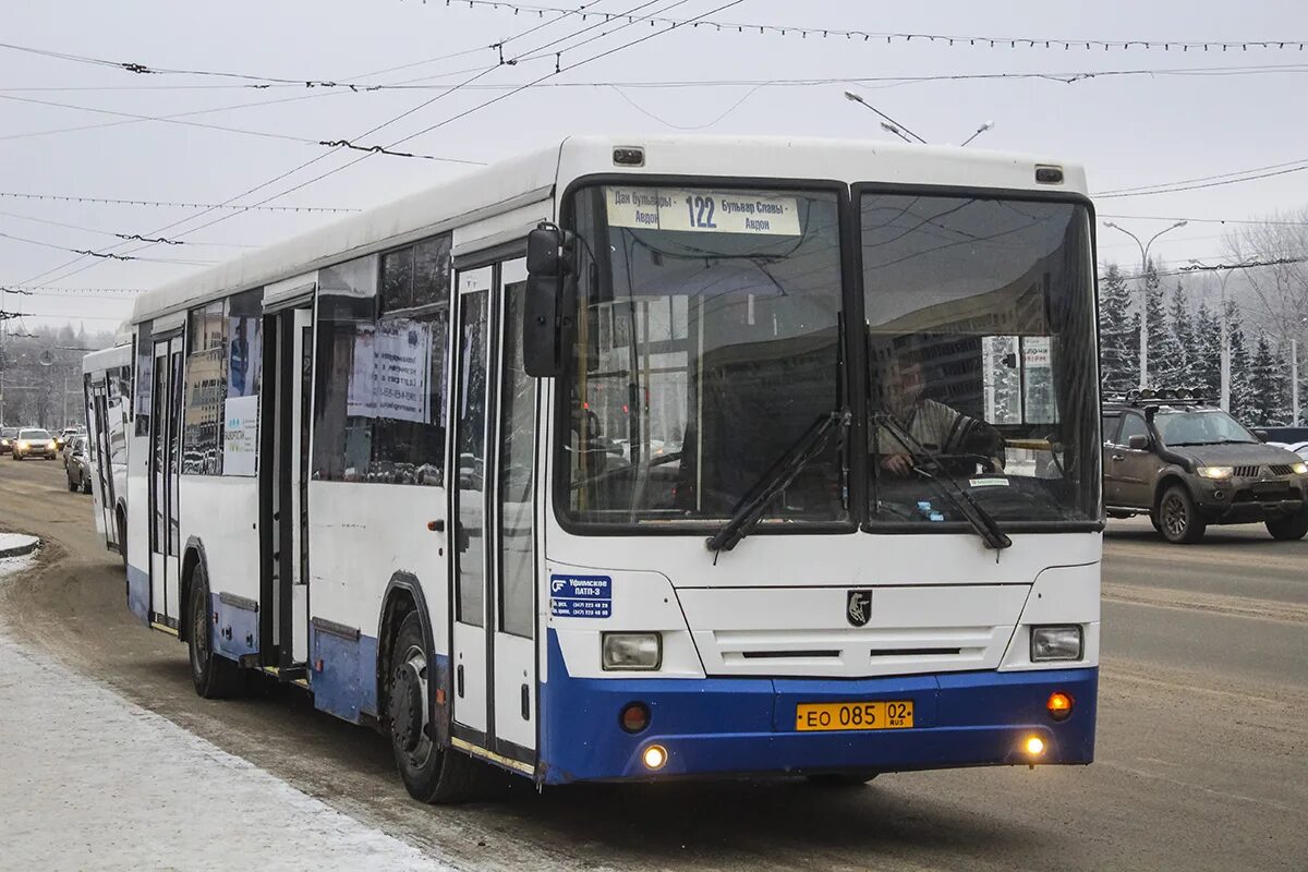 Маршрут 122 автобуса уфа. Нефаз 5299. 122 маршрут уфа. 122 маршрут уфа. Маршрут 122 автобуса уфа.